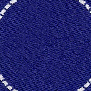 Hot Selling Bulk Quantity Canvas Fabric Embroidery <b>Patch</b> <b>Sew</b>-<b>On</b> Customized Embroidery <b>Patches</b> for Hats - Product Image 2