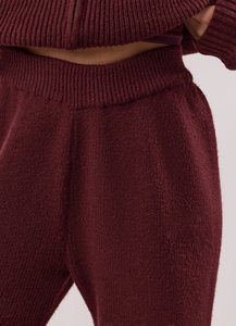 Pantalon cargo pour femme de haute qualité, coupe ample, taille haute, séchage rapide, écologique, style décontracté pour l'hiver - Product Image 3