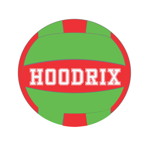 Pelota de espuma suave no tóxica para jugar al dodgeball |   Logotipo Institucional Personalizado |   Diseño de seguridad de bajo impacto para equipos de educación física juvenil - Product Image 3