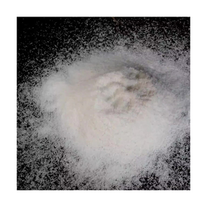 ราคาพิเศษ โมโนแอมโมเนียมฟอสเฟต สำหรับการสั่งซื้อขายส่ง - Product Image 1