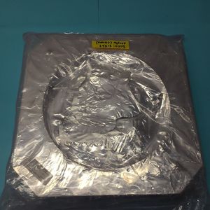 ADAPTADOR AMAT 0020-21469, 123606 - Equipo y Piezas de Semiconductores de Confianza de Tradicción Global - Product Image 4