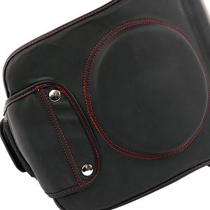 Premium Quality Mixed Martial Arts and Sparring Belly <b>Pads</b> Wholesale <b>Cheap</b> Price Leather Martial Arts Belly <b>Pads</b> - Product Image 4