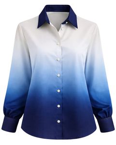 royal blue dress shirt for woman Tall Royal Blue T-Shirt Maxi Dress M / Tall / Royal Blue main image 0