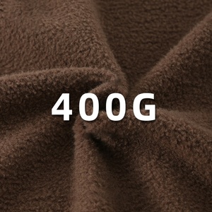 Sweat-shirts à capuche surdimensionnés pour hommes, 100% coton, épais, en molleton français de haute qualité, personnalisables avec logo, style streetwear - Product Image 5