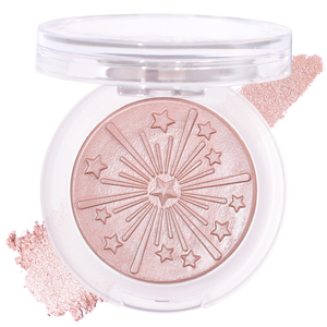 บลัชออนเนื้อซาตินกำมะหยี่สีชัด ติดทนนาน สีสันเป็นธรรมชาติ เหมาะกับทุกสีผิว - Product Image 2