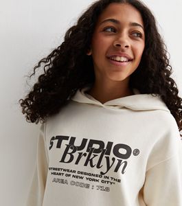 Venta al por mayor de baja tasa nueva moda Streetwear pulóver Sudadera con capucha mujeres al por mayor sudaderas con estilo para las mujeres - Product Image 3