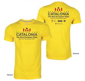 T-shirt de haute qualité 100% coton OEM, votre marque, impression 3D en relief, logo personnalisé, unisexe, manches courtes, t-shirts pour hommes, grandes tailles - Product Image 6