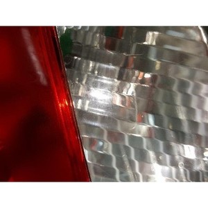 Luz Trasera Izquierda Usada Taurus AG1313B505B - Product Image 6