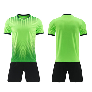 Camiseta de Voleibol Unisex Roja, Blanca y Verde, Personalizada por Sublimación, sin Mangas, Cuello en V, Transpirable, de Malla, Deportiva - Product Image 1