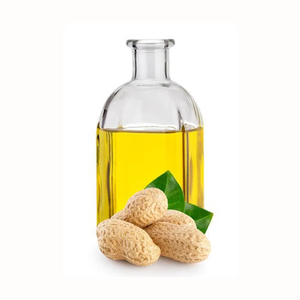 Aceite de Cacahuete Refinado Premium, Filtrado y Limpio, para Exportación a Granel a Compradores Internacionales de Productos Alimenticios - Product Image 4