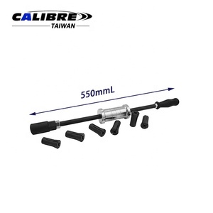 TAIWAN CALIBRE Metric Dowel Pin Injector Remover <b>Set</b> In-Line Dowel Pin Puller Master <b>Set</b>, dowel pin pulle - Product Image 4