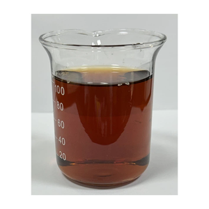 Acide Linéaire Alkylbenzène Sulfonique Fourni par l'Usine pour l'Achat Commercial Compétitif - Product Image 6