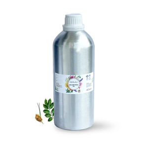 Aceite Esencial de Bálsamo Peruano |   Proveedor al por Mayor de Aceites Esenciales Premium, Fabricante de Marca Privada OEM - Product Image 4