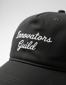 Cross Border Joker 6 Panel Baseball <b>Cap</b> Men Women 100% Polyester Common <b>Summer</b> Thin Top 3D Embroidery Breathable Soft <b>Flat</b> - Product Image 6