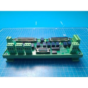 Chambre à vide EUGENE TECH E580-010-004, étanche, utilisée comme pièce détachée pour équipement semi-conducteur Legacy - Product Image 2