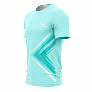 Jupes de tennis respirantes marron pour femmes 2025 avec short intégré, personnalisables avec le nom de l'équipe, tenue de court tendance pour adultes, 100 % polyester - Product Image 4