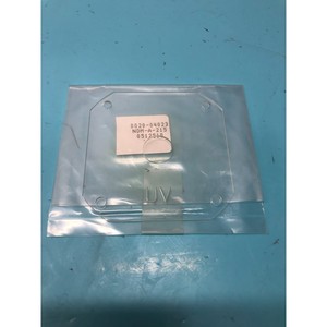 Lote de 8 filtros U/V AMAT 0020-04023, 5000 SIDE - Equipos y piezas de semiconductores de confianza de Trusted Global Legacy - Product Image 4