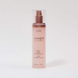 Suero Facial Concentrado de Colágeno Hidratante Etude House 50ml - Product Image 1