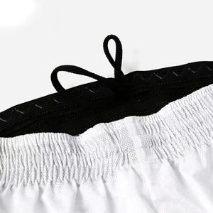 Uniformes de Fútbol de Alta Calidad, Diseño Personalizado, Conjuntos de Entrenamiento, Camisetas de Fútbol, Conjuntos de Uniformes - Product Image 5