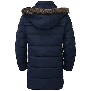 Men's Winter Hooded <b>Duck</b> <b>Down</b> Jackets Warm Thick Top Quality <b>Down</b> <b>Coats</b> Male Winter Overcoat <b>Down</b> Parkas Man Puffer Jackets - Product Image 2
