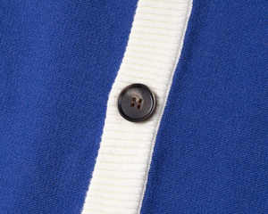 Suéter escolar al por mayor con colores personalizados y suéter de punto bordado, suéter universitario para hermandades y fraternidades. - Product Image 2