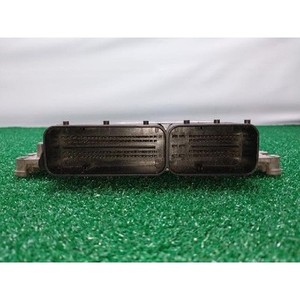 ชิ้นส่วน ECU และโมดูลคอมพิวเตอร์มือสองของเชอโรกี รุ่น 56044561BE - Product Image 3