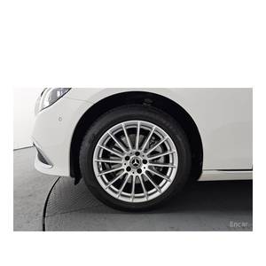 Mercedes-Benz Clase E E220d 4MATIC Exclusive 2023, Diésel, Automático, con Cámara Trasera, 29,382 km, Asientos de Cuero, Volante a la Izquierda - Product Image 5