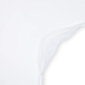 T-shirt à manches longues pour homme, col rond, coton/fibre de bambou, jersey, coupe classique, décontracté, couleur unie, tricoté, respirant, séchage rapide - Product Image 2