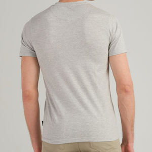 Nouveauté 2026 – T-shirts Homme Haute Qualité – Vêtements Streetwear Respirants Très Vendus – Dernier Cri - Product Image 6