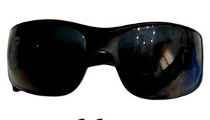 Gafas de Seguridad para Soldadura Lakshy - Product Image 2