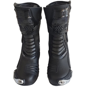 Plaquettes de frein pour moto KEVEN IMPEX de qualité supérieure, imperméables, coupe-vent, respirantes, séchage rapide, ignifuges, protection complète, unisexe - Product Image 1