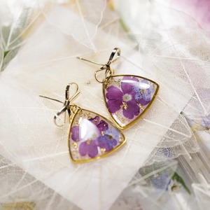 Pendientes de resina de lujo muy demandados, joyería de moda única para mujeres y niñas, disponibles a un precio razonable. - Product Image 3