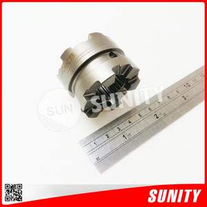 Embrayage de haute qualité TAIWAN SUNITY 6D8-45631-00 pour moteur hors-bord Yamaha F70-F100. - Product Image 4