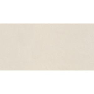 Carreaux de sol en céramique beige clair antidérapants, revêtement mural intérieur en porcelaine, vente en gros, surface durable - Product Image 4