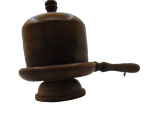 Traditional Pine Wood silver-Plated Circular Dhoop Burner Decorative Lid <b>Incense</b> <b>Cone</b> Holder Ash Catcher Tray Handcrafted Durabl - Product Image 4