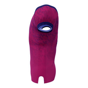 Uniforme de Fútbol Americano Personalizado de Alta Calidad para Adultos, Uniforme de Fútbol Americano Hecho a Medida para Hombre - Product Image 6