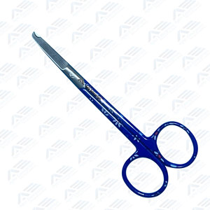 Kit de pratique de suture réutilisable pour étudiants en médecine, soins infirmiers, anatomie et biologie, avec coussin de suture complet et ensemble d'outils - Product Image 4
