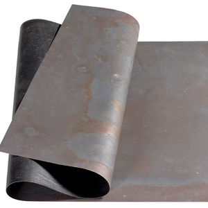 Lámina de Cuarcita Multicolor - Material de Construcción Exterior Delgado, Flexible, Duradero, Ecológico, Moderno y Resistente a la Erosión Ácida TSF - Product Image 1