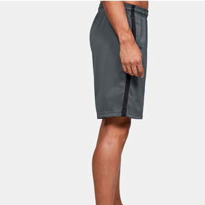 Pantalones Cortos de Malla para Hombre, Diseño Superior, Estilo Casual, para Venta en Línea, Fitness y Estilo Urbano, para Baloncesto, Gimnasio y Deportes - Product Image 3