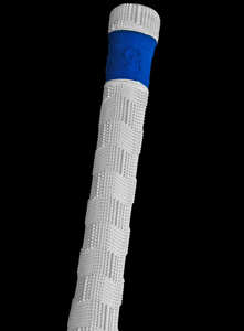 Bate de críquet CA Gold 17 Edition English Willow Sports para pelota dura, bate de críquet CA Sports - Product Image 6