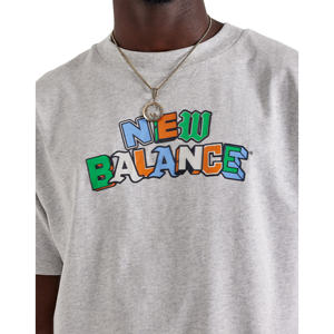 Camiseta Personalizada para Hombre, 100% Algodón, Antiarrugas, Estampada, Informal, Estilo Nuevo, Ligera, para Primavera/Verano - Product Image 3