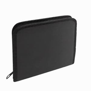 Ensemble de 12 pinces d'extraction dentaire, instruments d'extraction dentaire en acier inoxydable, kit de pinces de chirurgie dentaire professionnel - Product Image 3