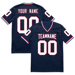 Camiseta de Fútbol de Alta Calidad a Precio Económico, Uniforme de Fútbol al por Mayor, Camiseta de Fútbol 100% Poliéster - Product Image 3