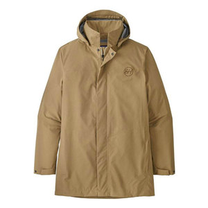 Rainwear Windproof <b>Men</b> Winter <b>Jacket</b> Quick Dry <b>Lightweight</b> Breathable Custom Design Factory Supply <b>Rain</b> <b>Jacket</b> - Product Image 1