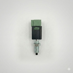 Nuevo Interruptor de Luz de Freno OEM 25320-28E00 25320-75A00 para Nissan con 1 Año de Garantía - Product Image 1