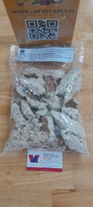 เครื่องทำเค้กมะพร้าวสำหรับเลี้ยงวัวควายและเพาะเลี้ยงสัตว์น้ำ - Product Image 2