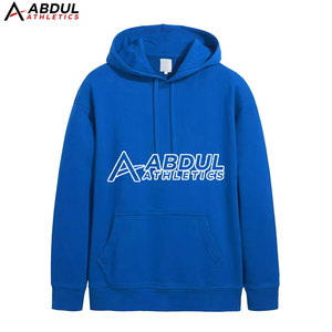 Conjunto de Uniforme de Fútbol Moderno, Camiseta y Pantalones Cortos, Tejido Transpirable de Secado Rápido, Ideal para Partidos y Actividades Deportivas - Product Image 4