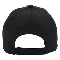 Casquettes de camionneur personnalisées avec logo brodé, casquettes incurvées en sergé et maille à 5 panneaux, patchs, logo personnalisé courant