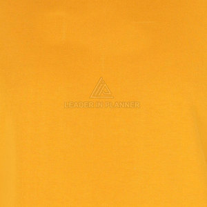 ชุดวอร์มลำลองสำหรับผู้หญิง สไตล์ล่าสุด อบอุ่นสำหรับฤดูหนาว แห้งเร็ว ใส่สบาย - Product Image 6