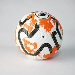 Balón de Fútbol Termosellado - Product Image 1